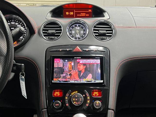 ＲＣＺ Ｒ　１５０台限定生産　６ＭＴ　左Ｈ　専用バケットシート＆１９ＡＷ＆リアスポ　２３年製造ミシュラン／ＰＳ４Ｓ装着　２ＤＩＮナビ　２０２３年地図　地デジ　ＢＴ＆ＵＳＢ　ＥＴＣ２．０　ＨＩＤ　禁煙　記録簿（41枚目）