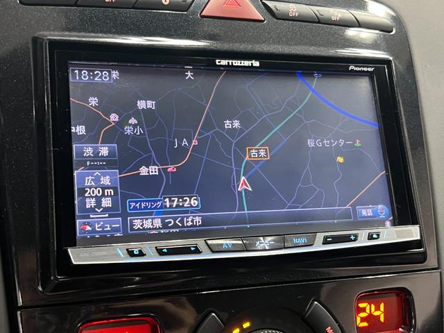 ＲＣＺ Ｒ　１５０台限定生産　６ＭＴ　左Ｈ　専用バケットシート＆１９ＡＷ＆リアスポ　２３年製造ミシュラン／ＰＳ４Ｓ装着　２ＤＩＮナビ　２０２３年地図　地デジ　ＢＴ＆ＵＳＢ　ＥＴＣ２．０　ＨＩＤ　禁煙　記録簿（48枚目）