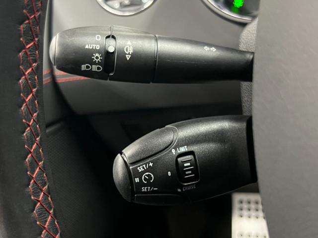 ＲＣＺ Ｒ　１５０台限定生産　６ＭＴ　左Ｈ　専用バケットシート＆１９ＡＷ＆リアスポ　２３年製造ミシュラン／ＰＳ４Ｓ装着　２ＤＩＮナビ　２０２３年地図　地デジ　ＢＴ＆ＵＳＢ　ＥＴＣ２．０　ＨＩＤ　禁煙　記録簿（50枚目）