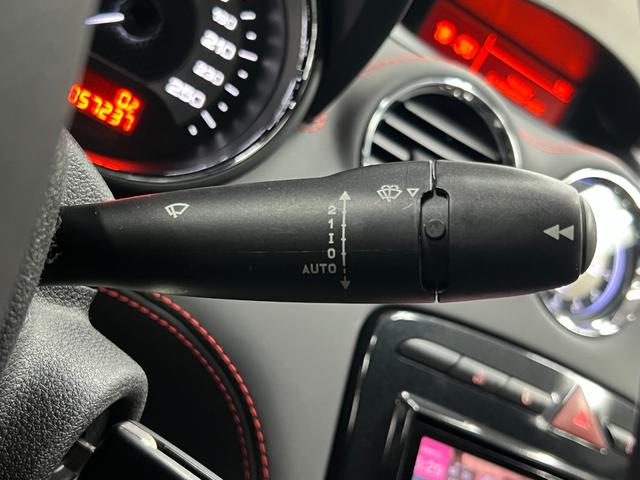 ＲＣＺ Ｒ　１５０台限定生産　６ＭＴ　左Ｈ　専用バケットシート＆１９ＡＷ＆リアスポ　２３年製造ミシュラン／ＰＳ４Ｓ装着　２ＤＩＮナビ　２０２３年地図　地デジ　ＢＴ＆ＵＳＢ　ＥＴＣ２．０　ＨＩＤ　禁煙　記録簿（51枚目）