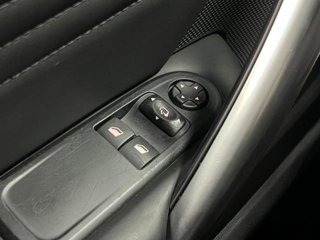 ＲＣＺ Ｒ　１５０台限定生産　６ＭＴ　左Ｈ　専用バケットシート＆１９ＡＷ＆リアスポ　２３年製造ミシュラン／ＰＳ４Ｓ装着　２ＤＩＮナビ　２０２３年地図　地デジ　ＢＴ＆ＵＳＢ　ＥＴＣ２．０　ＨＩＤ　禁煙　記録簿（52枚目）