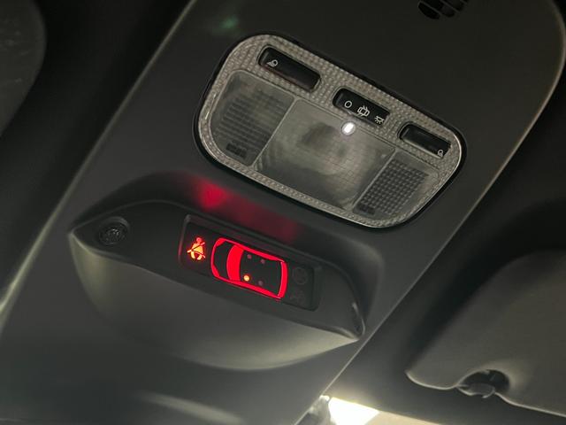 ＲＣＺ Ｒ　１５０台限定生産　６ＭＴ　左Ｈ　専用バケットシート＆１９ＡＷ＆リアスポ　２３年製造ミシュラン／ＰＳ４Ｓ装着　２ＤＩＮナビ　２０２３年地図　地デジ　ＢＴ＆ＵＳＢ　ＥＴＣ２．０　ＨＩＤ　禁煙　記録簿（53枚目）