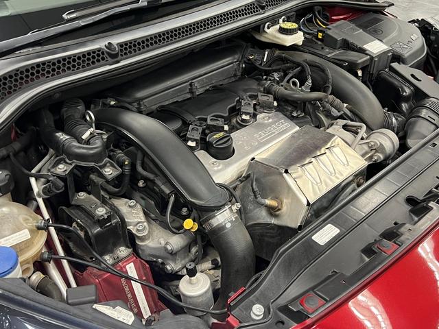 ＲＣＺ Ｒ　１５０台限定生産　６ＭＴ　左Ｈ　専用バケットシート＆１９ＡＷ＆リアスポ　２３年製造ミシュラン／ＰＳ４Ｓ装着　２ＤＩＮナビ　２０２３年地図　地デジ　ＢＴ＆ＵＳＢ　ＥＴＣ２．０　ＨＩＤ　禁煙　記録簿（54枚目）