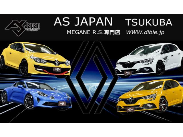 ＲＣＺ Ｒ　１５０台限定生産　６ＭＴ　左Ｈ　専用バケットシート＆１９ＡＷ＆リアスポ　２３年製造ミシュラン／ＰＳ４Ｓ装着　２ＤＩＮナビ　２０２３年地図　地デジ　ＢＴ＆ＵＳＢ　ＥＴＣ２．０　ＨＩＤ　禁煙　記録簿（55枚目）