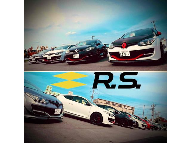 ＲＣＺ Ｒ　１５０台限定生産　６ＭＴ　左Ｈ　専用バケットシート＆１９ＡＷ＆リアスポ　２３年製造ミシュラン／ＰＳ４Ｓ装着　２ＤＩＮナビ　２０２３年地図　地デジ　ＢＴ＆ＵＳＢ　ＥＴＣ２．０　ＨＩＤ　禁煙　記録簿（56枚目）