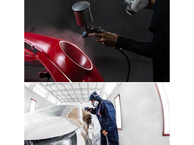 ＲＣＺ Ｒ　１５０台限定生産　６ＭＴ　左Ｈ　専用バケットシート＆１９ＡＷ＆リアスポ　２３年製造ミシュラン／ＰＳ４Ｓ装着　２ＤＩＮナビ　２０２３年地図　地デジ　ＢＴ＆ＵＳＢ　ＥＴＣ２．０　ＨＩＤ　禁煙　記録簿（61枚目）