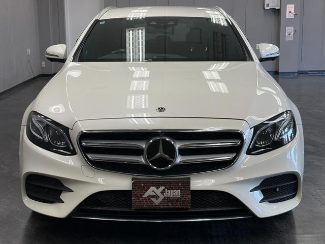 【遠方販売】遠方のお客様、来店するのはちょっと…と言うお客様。ご来店いただかなくても、メールやラインにてお車のご案内可能です。お気軽にお問い合わせ下さい。