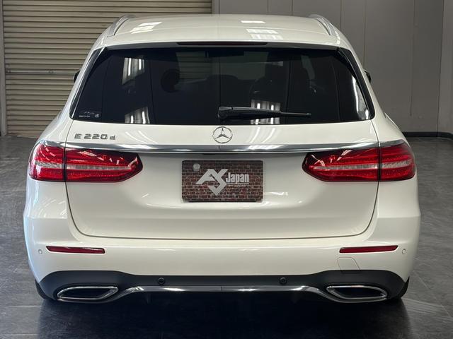 【多岐プラン】弊社ではお客様のご予算に合わせたプランを提案させていただいております。価格を抑えたプランから、納車前整備、充実保証付等、お客様のご要望に合わせた各種プランをご用意しております。