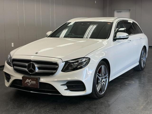 【全国納車可】一部離島を除く、全国ご納車対応しております。北海道から沖縄まで、提携陸送会社にてお届けいたします。