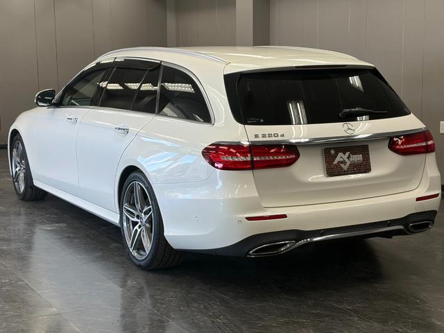 【アクセス】お車：常磐自動車道／桜土浦ＩＣより約１０分。