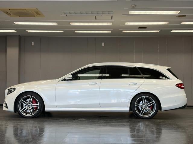 電車：つくばエクスプレス／つくば駅