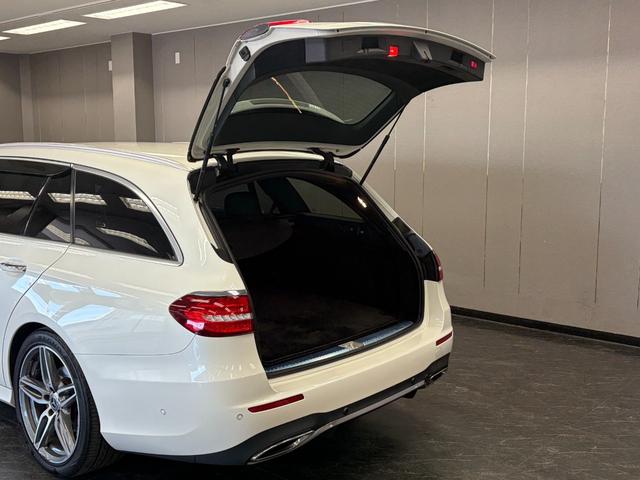 電車でお越しの場合は事前にご連絡いただければ駅までお迎えに伺います。