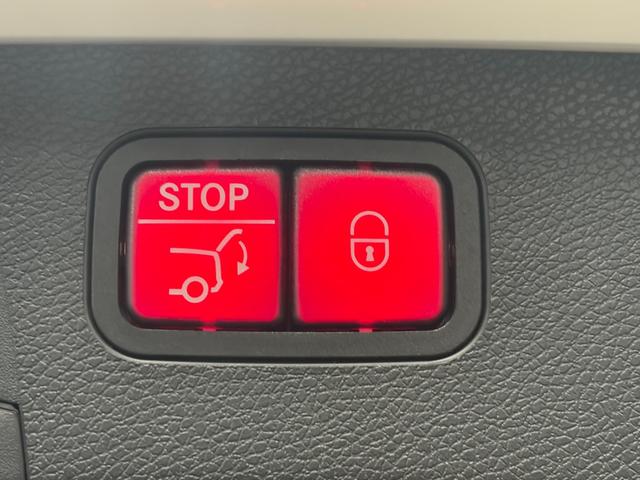 【営業時間】１０：００〜１９：００※毎週水曜日、定休。年末年始や大型連休中の営業はお電話にてお問い合わせ下さい。