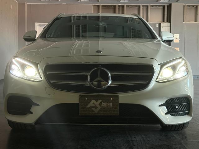 【下取・買取】お客様のお車の下取・買取、大歓迎です。日本車でも輸入車でもお気軽にご相談下さい。