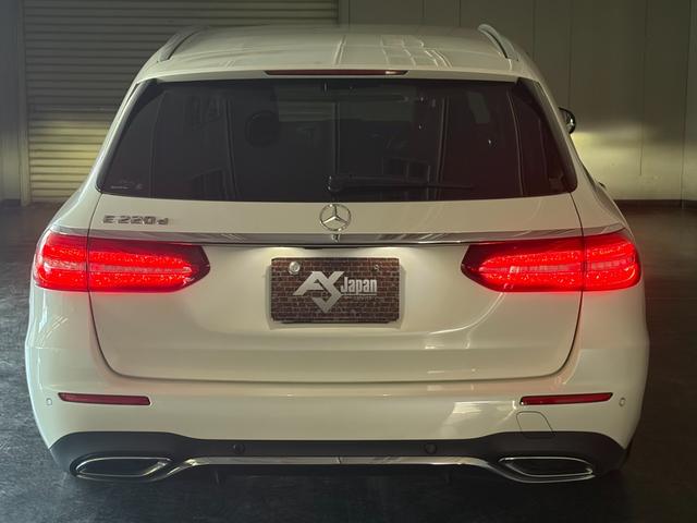 「探してた車がやっと見つかった！」と言った場合、お急ぎの場合、まずはお電話下さい⇒