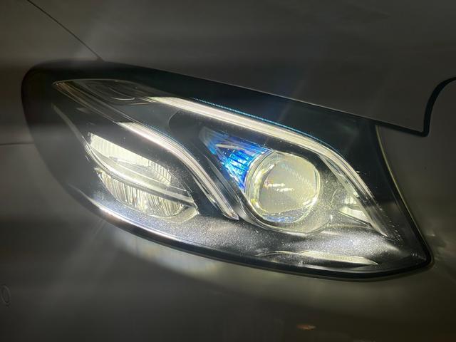 メールで問い合わせをいただいている間にご成約となる場合も多々御座いますので、ご了承下さい。