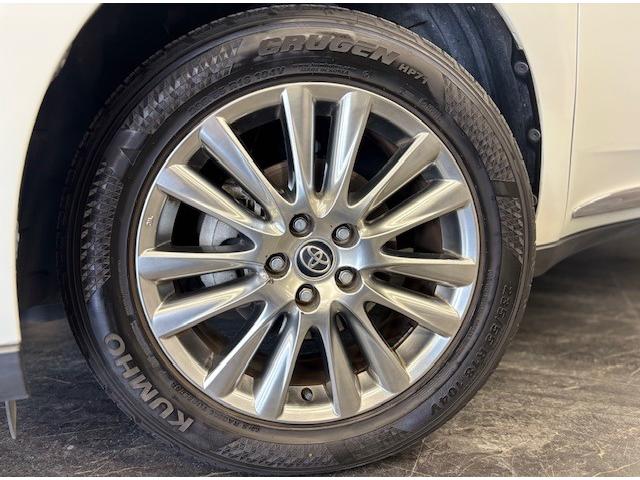 ハリアー プレミアム　アドバンスドパッケージ　ユーザー様直接買取車　距離無制限１年保証　純正ＳＤナビ　フルセグ　Ｂｌｕｅｔｏｏｔｈ　全方位カメラ　ＪＢＬサウンド　黒革　シートヒーター　衝突被害軽減　レーンアシスト　ＡＣＣ　前後ソナー　電動トランク（10枚目）