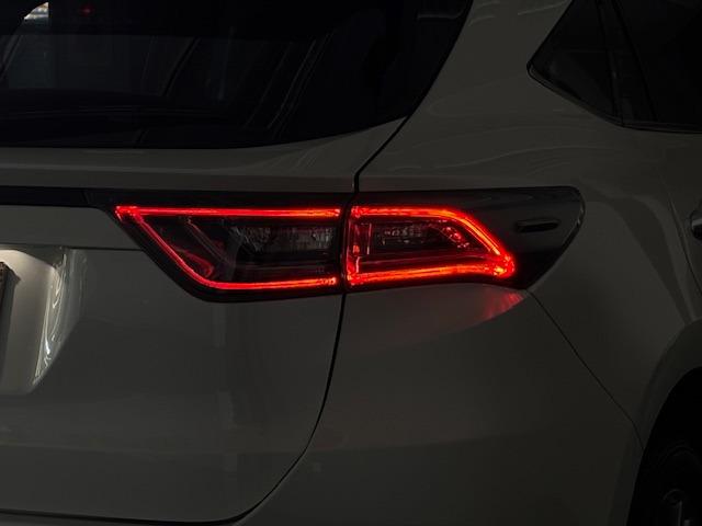 ハリアー プレミアム　アドバンスドパッケージ　ユーザー様直接買取車　距離無制限１年保証　純正ＳＤナビ　フルセグ　Ｂｌｕｅｔｏｏｔｈ　全方位カメラ　ＪＢＬサウンド　黒革　シートヒーター　衝突被害軽減　レーンアシスト　ＡＣＣ　前後ソナー　電動トランク（20枚目）