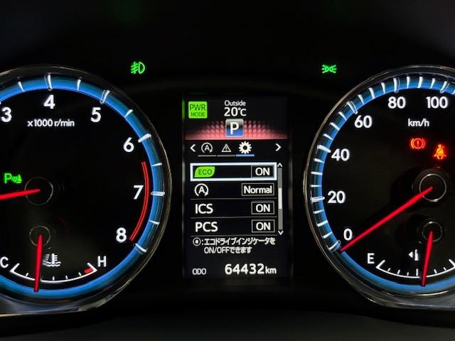 ハリアー プレミアム　アドバンスドパッケージ　ユーザー様直接買取車　距離無制限１年保証　純正ＳＤナビ　フルセグ　Ｂｌｕｅｔｏｏｔｈ　全方位カメラ　ＪＢＬサウンド　黒革　シートヒーター　衝突被害軽減　レーンアシスト　ＡＣＣ　前後ソナー　電動トランク（37枚目）