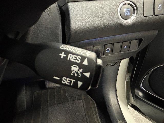 ハリアー プレミアム　アドバンスドパッケージ　ユーザー様直接買取車　距離無制限１年保証　純正ＳＤナビ　フルセグ　Ｂｌｕｅｔｏｏｔｈ　全方位カメラ　ＪＢＬサウンド　黒革　シートヒーター　衝突被害軽減　レーンアシスト　ＡＣＣ　前後ソナー　電動トランク（43枚目）