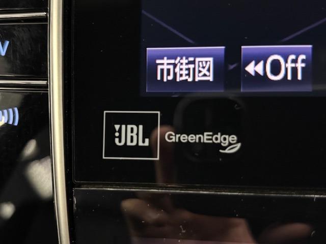 ハリアー プレミアム　アドバンスドパッケージ　ユーザー様直接買取車　距離無制限１年保証　純正ＳＤナビ　フルセグ　Ｂｌｕｅｔｏｏｔｈ　全方位カメラ　ＪＢＬサウンド　黒革　シートヒーター　衝突被害軽減　レーンアシスト　ＡＣＣ　前後ソナー　電動トランク（47枚目）