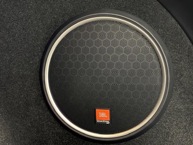 ハリアー プレミアム　アドバンスドパッケージ　ユーザー様直接買取車　距離無制限１年保証　純正ＳＤナビ　フルセグ　Ｂｌｕｅｔｏｏｔｈ　全方位カメラ　ＪＢＬサウンド　黒革　シートヒーター　衝突被害軽減　レーンアシスト　ＡＣＣ　前後ソナー　電動トランク（48枚目）