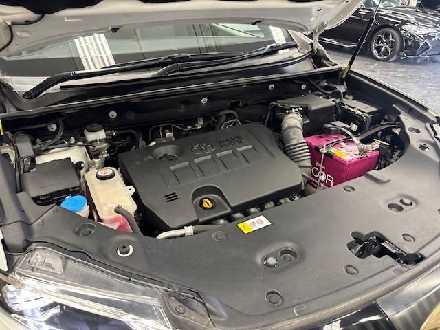 ハリアー プレミアム　アドバンスドパッケージ　ユーザー様直接買取車　距離無制限１年保証　純正ＳＤナビ　フルセグ　Ｂｌｕｅｔｏｏｔｈ　全方位カメラ　ＪＢＬサウンド　黒革　シートヒーター　衝突被害軽減　レーンアシスト　ＡＣＣ　前後ソナー　電動トランク（50枚目）