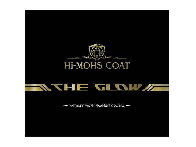 �T�N�ϋv�̃n�C���[�X�R�[�g�A�R�N�ϋv�̃��A���K���X�R�[�g�̂Q��ނ��p�ӂ��Ă���܂��B