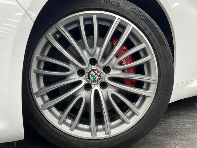 �y�A�N�Z�X�z���ԁF��֎����ԓ��^���y�Y�h�b����P�O���B