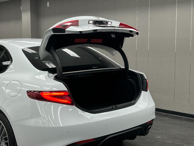 �y�c�Ǝ��ԁz�P�O�F�O�O�`�P�X�F�O�O�����T���j���A��x�B�N���N�n���^�A�x���̉c�Ƃ͂��d�b�ɂĂ��₢���킹�������B