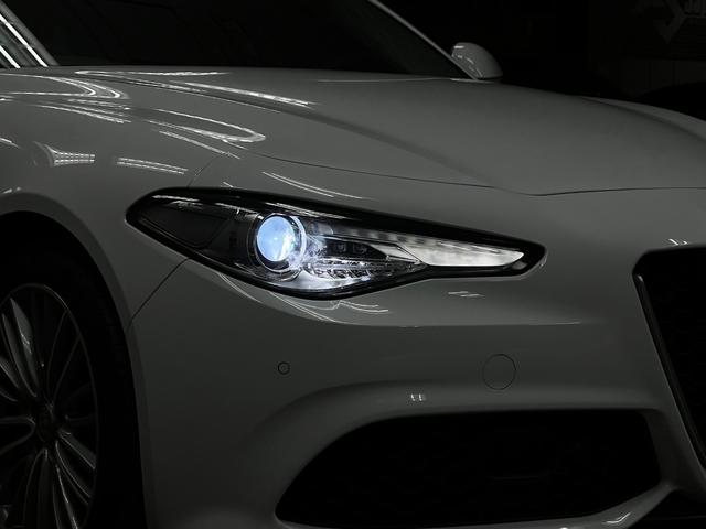 �u�T���Ă��Ԃ�����ƌ��������I�v�ƌ������ꍇ�A���}���̏ꍇ�A�܂��͂��d�b��������