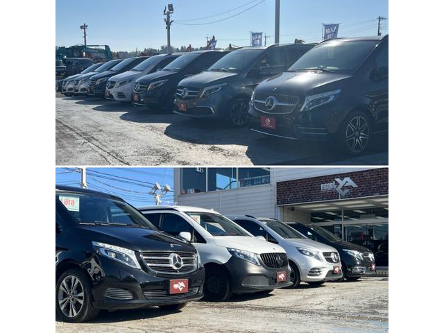 �y�u�N���X��ʍ݌Ɂz�u�Q�Q�O���̃V���[�g�E�����O�E�d�w�s�����O��}���R�o���A�펞�Q�O��O��W�����Ă���܂��B