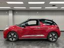 DS AUTOMOBILES DS3 CABRIO