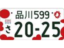 マカン　黒革シート　禁煙　Ｎタイヤ　純正１８アルミ　純正ＨＤＤナビ　フルセグ　１４ウェイコンフォートメモリーＰＫＧ　ＬＥＤヘッドライト　ＥＴＣ２．０　３ゾーンクライメントコントロール　クリアランスソナー(46枚目)