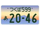 マカン　黒革シート　禁煙　Ｎタイヤ　純正１８アルミ　純正ＨＤＤナビ　フルセグ　１４ウェイコンフォートメモリーＰＫＧ　ＬＥＤヘッドライト　ＥＴＣ２．０　３ゾーンクライメントコントロール　クリアランスソナー(48枚目)