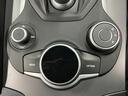 ヴェローチェ　黒革　Ｈａｒｍａｎ＆Ｋａｒｄｏｎ　ＣａｒＰｌａｙ　Ｂカメラ　ＡＣＣ　ＡｐｐｌｅＣａｒＰｌａｙ＆ＡｎｄｒｏｉｄＡｕｔｏ　レーダークルーズ　衝突軽減　車線逸脱ＥＴＣ　純正１８ＡＷ　Ｐスタート　スマキー２個（28枚目）