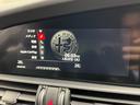 ヴェローチェ　黒革　Ｈａｒｍａｎ＆Ｋａｒｄｏｎ　ＣａｒＰｌａｙ　Ｂカメラ　ＡＣＣ　ＡｐｐｌｅＣａｒＰｌａｙ＆ＡｎｄｒｏｉｄＡｕｔｏ　レーダークルーズ　衝突軽減　車線逸脱ＥＴＣ　純正１８ＡＷ　Ｐスタート　スマキー２個（29枚目）