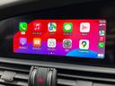 ヴェローチェ　黒革　Ｈａｒｍａｎ＆Ｋａｒｄｏｎ　ＣａｒＰｌａｙ　Ｂカメラ　ＡＣＣ　ＡｐｐｌｅＣａｒＰｌａｙ＆ＡｎｄｒｏｉｄＡｕｔｏ　レーダークルーズ　衝突軽減　車線逸脱ＥＴＣ　純正１８ＡＷ　Ｐスタート　スマキー２個（33枚目）