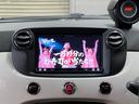 ツーリズモ　ビアンコ×ネロスコルピオーネ　パイオニアメモナビ　フルセグ　Ｂｌｕｅｔｏｏｔｈ　ＣＤ＆ＤＶＤ　ＥＴＣ　Ｂカメラ＆障害物センサー　パドルシフト　ＨＩＤヘッドライト　純正１６ＡＷ　２０年製Ｐ－ＺＥＲＯ８分（25枚目）