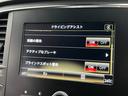 ルノー　スポール　純正タッチスクリーンオーディオ　ＣａｒＰｌａｙ　ＢＴ＆ＵＳＢ　ＥＴＣ２．０　レーダークルーズ　車線逸脱　衝突軽減　ＢＳＭ　Ｂｒｅｍｂｏ赤キャリパー　ＬＥＤオートライト　純正１９ＡＷ　ＲＳドライブ（32枚目）