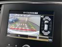 ルノー　スポール　純正タッチスクリーンオーディオ　ＣａｒＰｌａｙ　ＢＴ＆ＵＳＢ　ＥＴＣ２．０　レーダークルーズ　車線逸脱　衝突軽減　ＢＳＭ　Ｂｒｅｍｂｏ赤キャリパー　ＬＥＤオートライト　純正１９ＡＷ　ＲＳドライブ（33枚目）