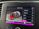 ルノー　スポール　純正タッチスクリーンオーディオ　ＣａｒＰｌａｙ　ＢＴ＆ＵＳＢ　ＥＴＣ２．０　レーダークルーズ　車線逸脱　衝突軽減　ＢＳＭ　Ｂｒｅｍｂｏ赤キャリパー　ＬＥＤオートライト　純正１９ＡＷ　ＲＳドライブ(34枚目)