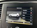 ルノー　スポール　純正タッチスクリーンオーディオ　ＣａｒＰｌａｙ　ＢＴ＆ＵＳＢ　ＥＴＣ２．０　レーダークルーズ　車線逸脱　衝突軽減　ＢＳＭ　Ｂｒｅｍｂｏ赤キャリパー　ＬＥＤオートライト　純正１９ＡＷ　ＲＳドライブ（37枚目）