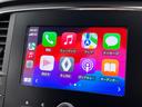 ルノー　スポール　純正タッチスクリーンオーディオ　ＣａｒＰｌａｙ　ＢＴ＆ＵＳＢ　ＥＴＣ２．０　レーダークルーズ　車線逸脱　衝突軽減　ＢＳＭ　Ｂｒｅｍｂｏ赤キャリパー　ＬＥＤオートライト　純正１９ＡＷ　ＲＳドライブ(40枚目)