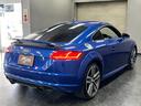 AUDI TT COUPE