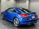 AUDI TT COUPE