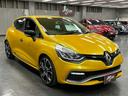 RENAULT LUTECIA