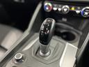 ヴェローチェ　Ｈａｒｍａｎ＆Ｋａｒｄｏｎ　ＣａｒＰｌａｙ　黒革　シート＆ステアリングヒーター　Ｂカメラ　車線逸脱　衝突軽減　ＢＳＭ　レーダークルーズ　ＥＴＣ　パドルシフト　キセノンオートライト　純正１８ＡＷ　禁煙(25枚目)