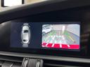 ヴェローチェ　Ｈａｒｍａｎ＆Ｋａｒｄｏｎ　ＣａｒＰｌａｙ　黒革　シート＆ステアリングヒーター　Ｂカメラ　車線逸脱　衝突軽減　ＢＳＭ　レーダークルーズ　ＥＴＣ　パドルシフト　キセノンオートライト　純正１８ＡＷ　禁煙（29枚目）