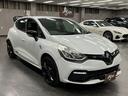 RENAULT LUTECIA